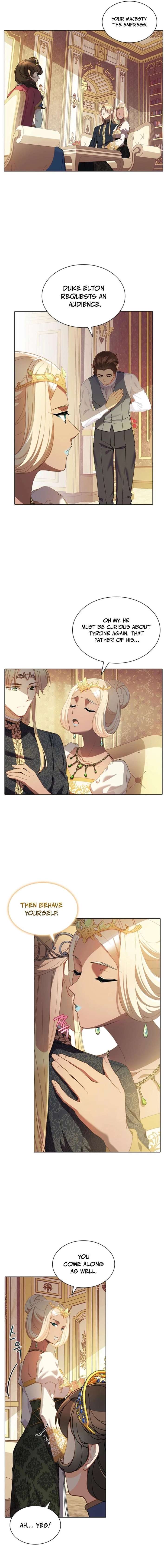 ch 100 8