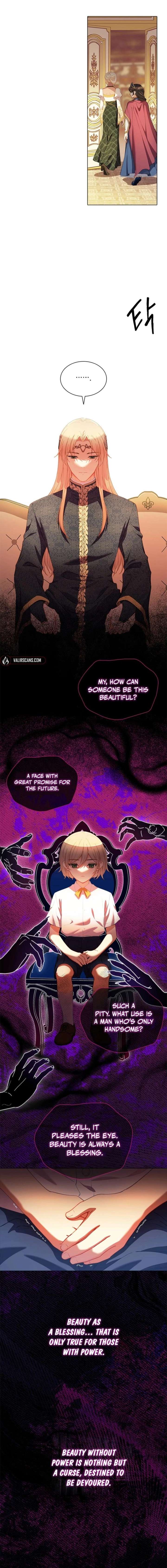 ch 100 9