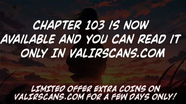 ch 101 1