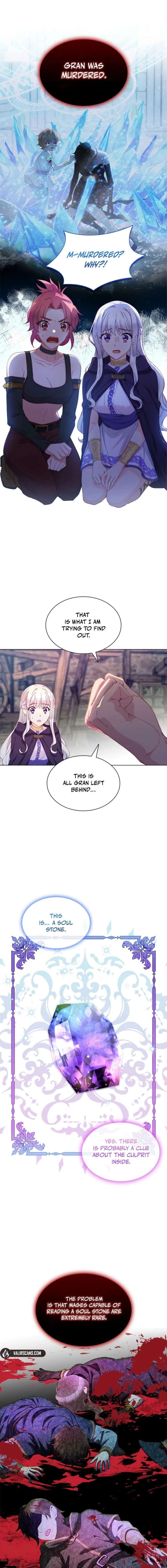 ch 101 10