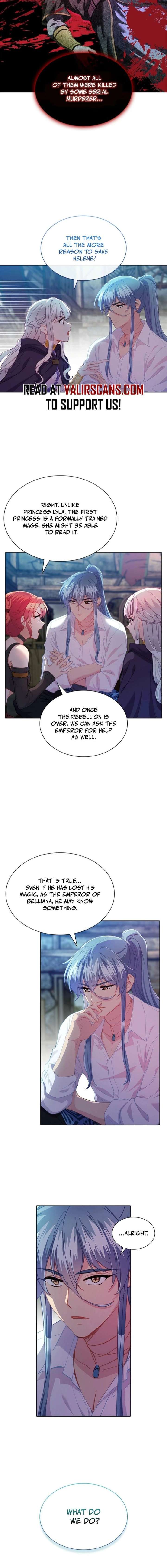 ch 101 11