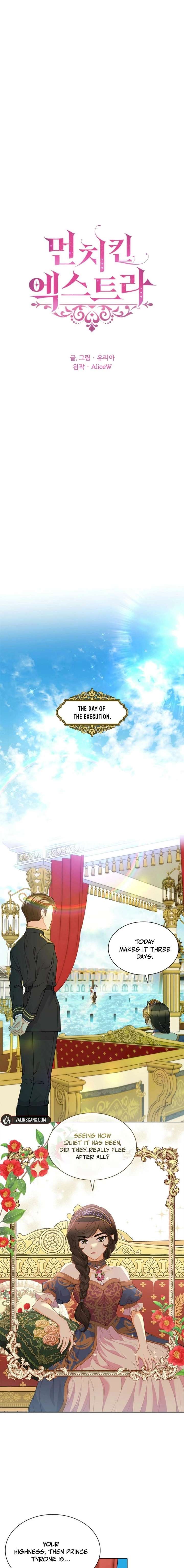 ch 101 12