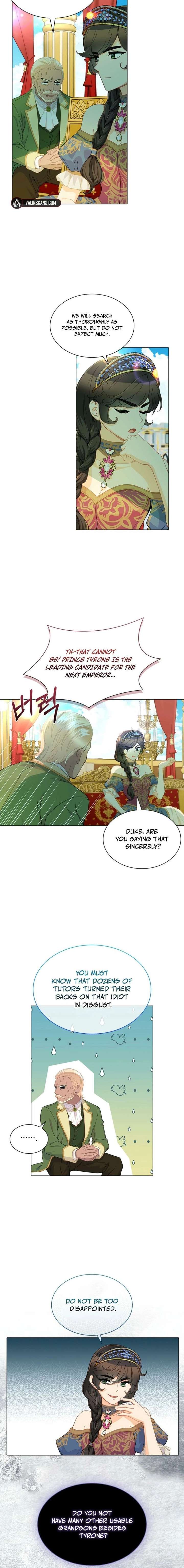 ch 101 13