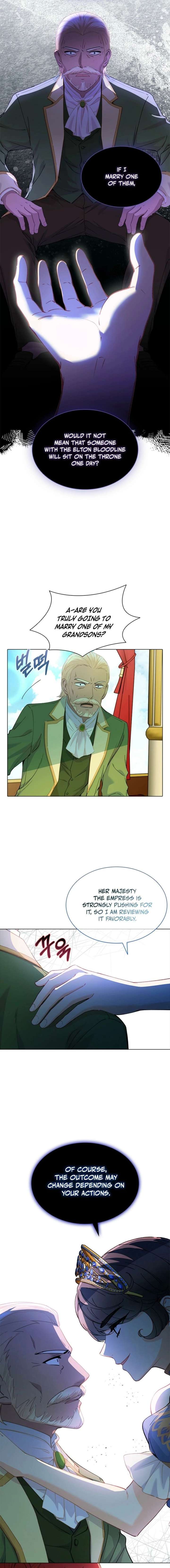 ch 101 14