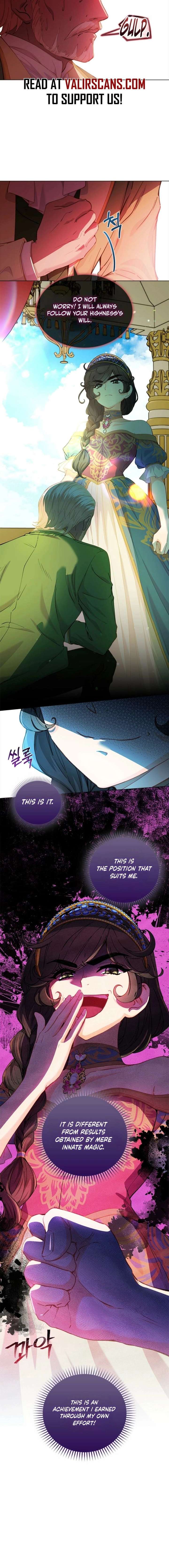 ch 101 15