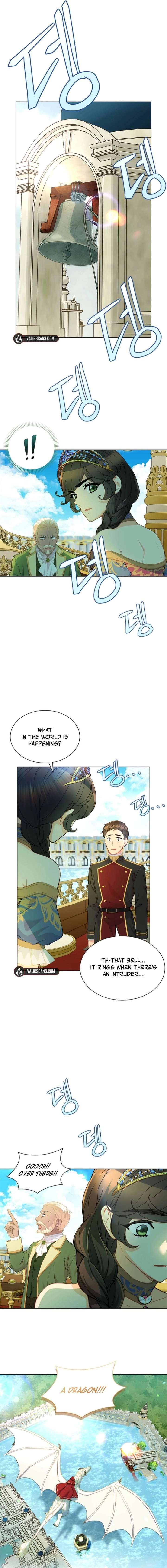 ch 101 16