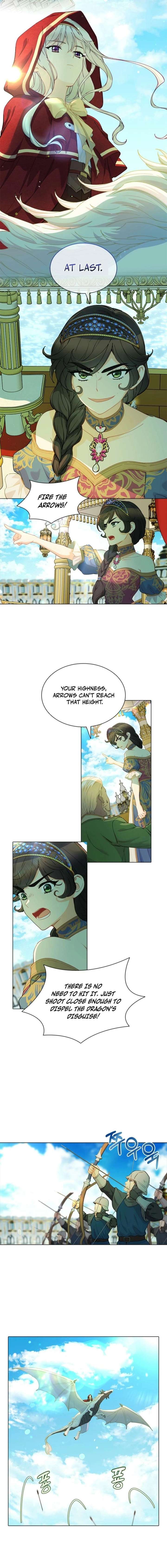 ch 101 17