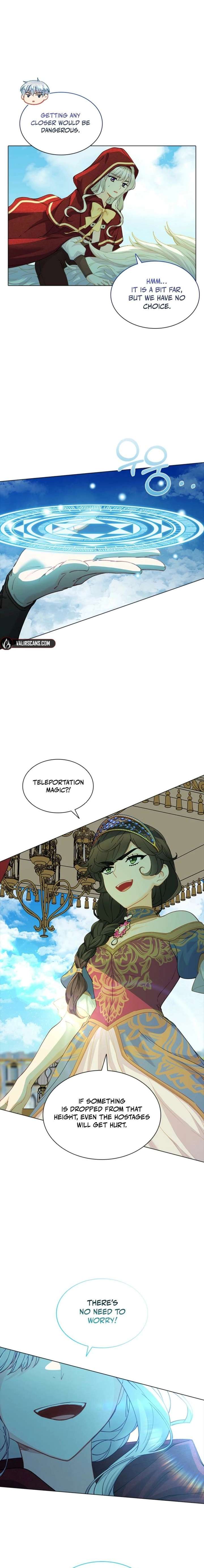 ch 101 18