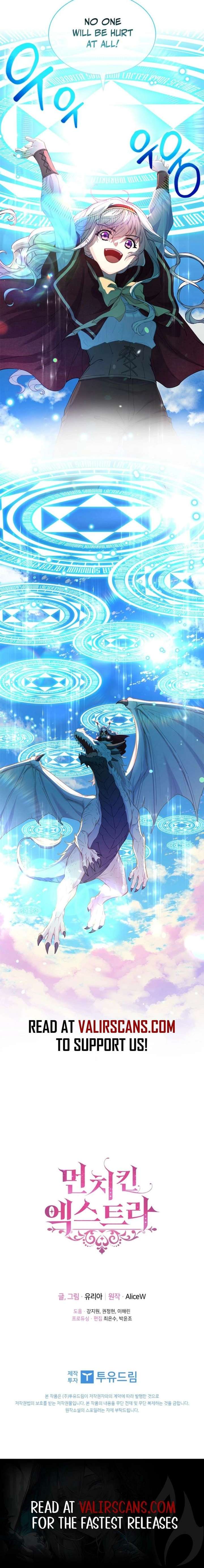 ch 101 19