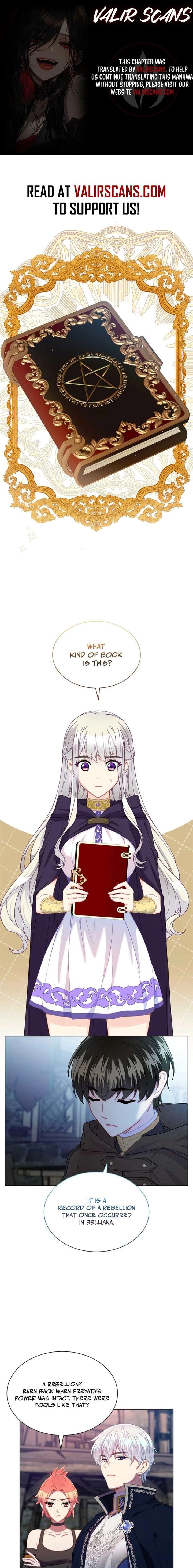 ch 101 2