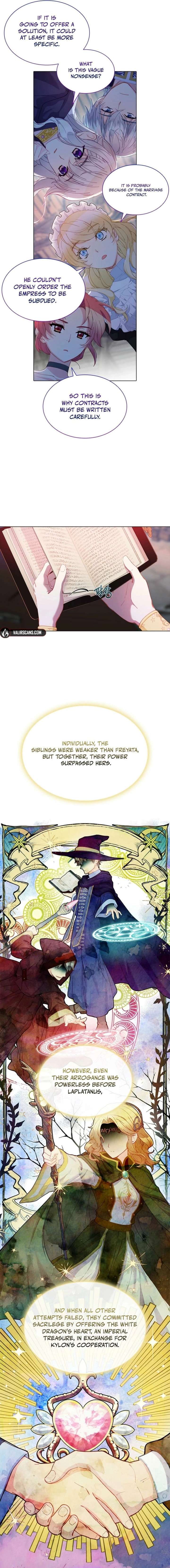 ch 101 4
