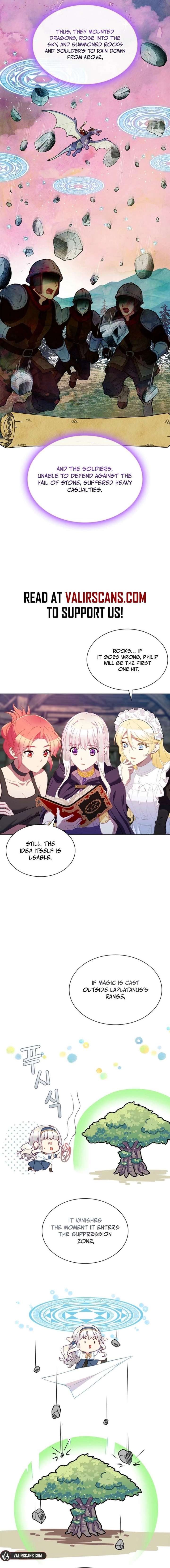 ch 101 5
