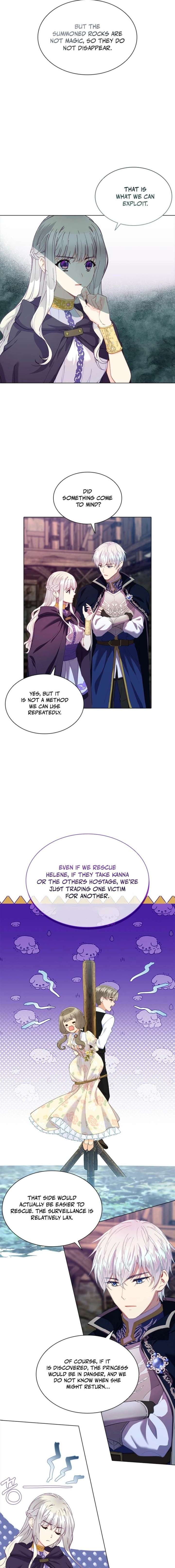 ch 101 6