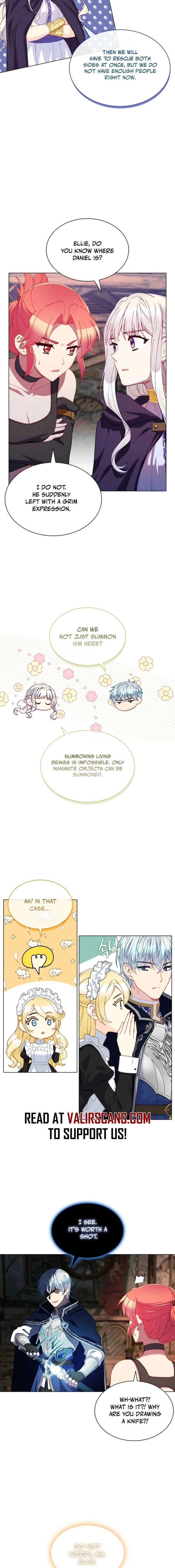 ch 101 7