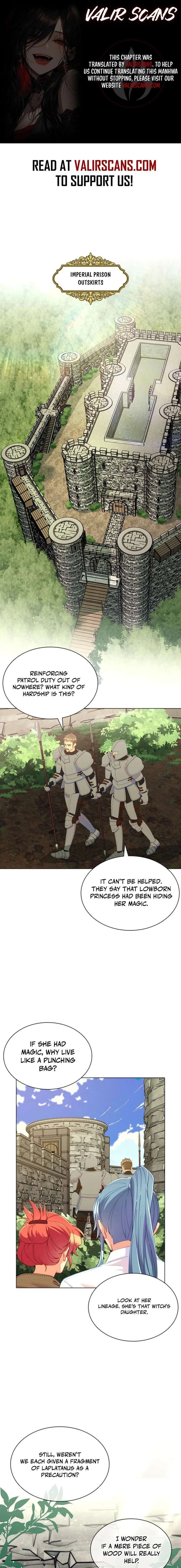 ch 102 1