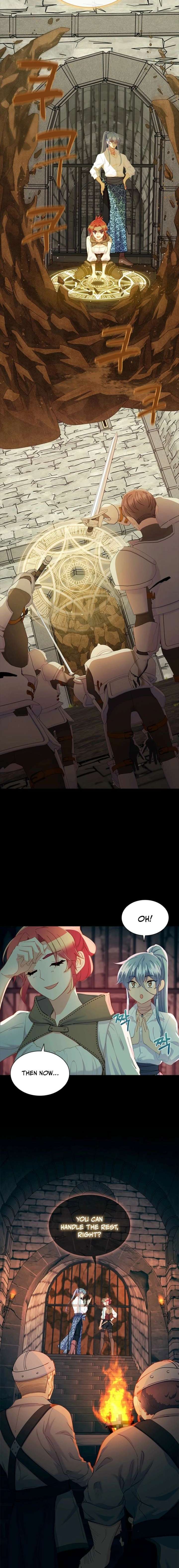 ch 102 10