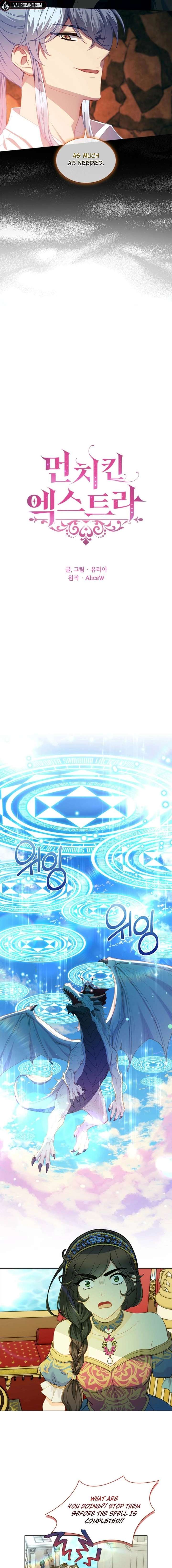 ch 102 11