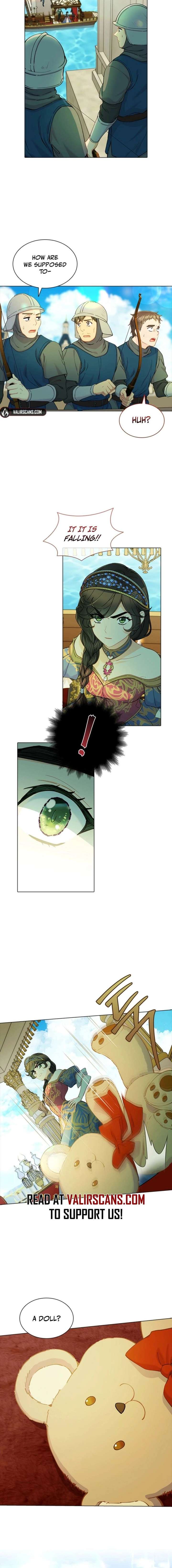 ch 102 12