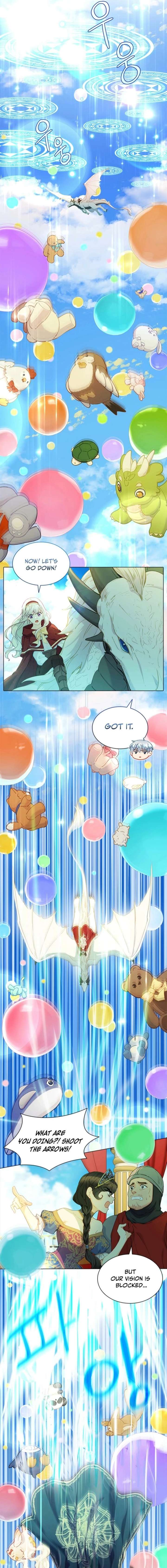 ch 102 13