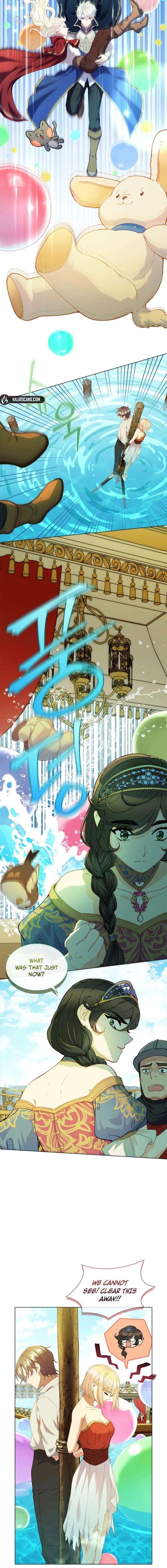 ch 102 14