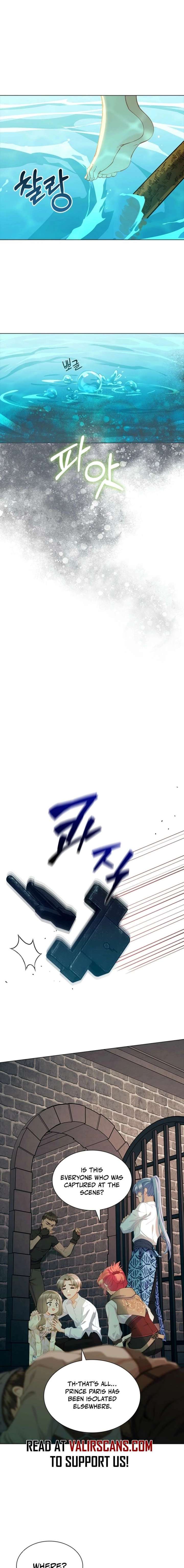 ch 102 15
