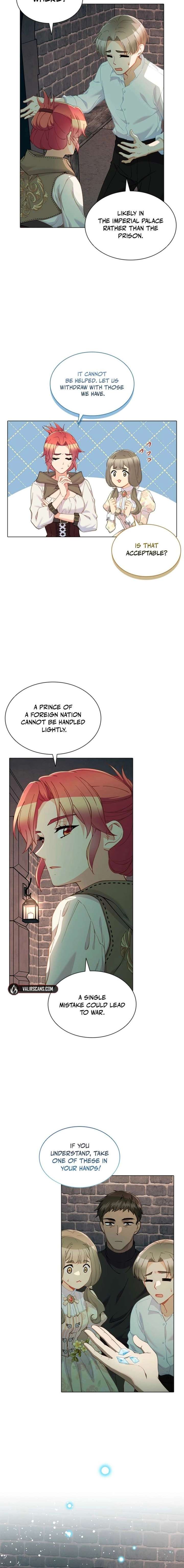 ch 102 16