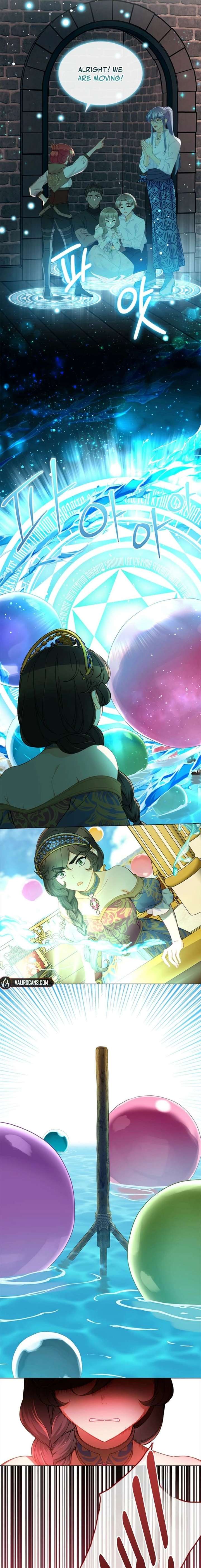 ch 102 17