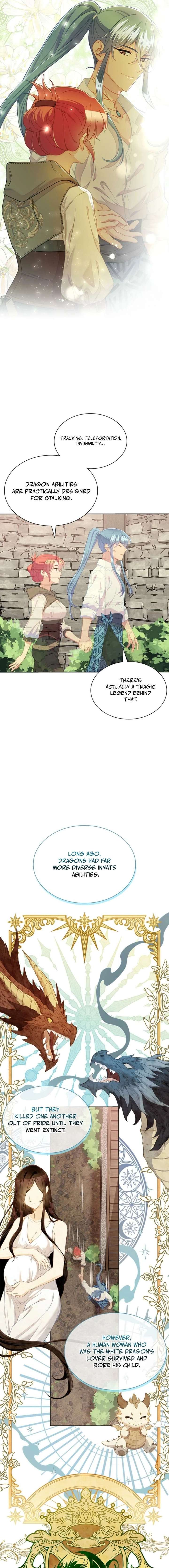 ch 102 3
