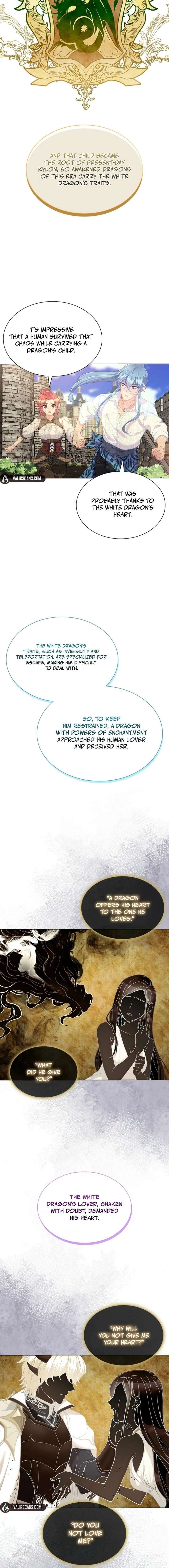 ch 102 4