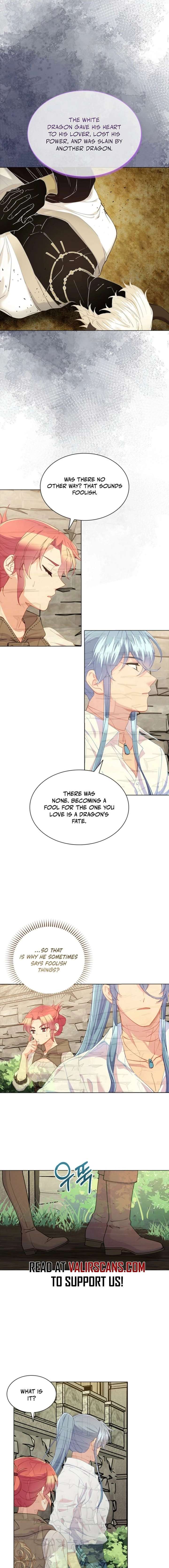ch 102 5