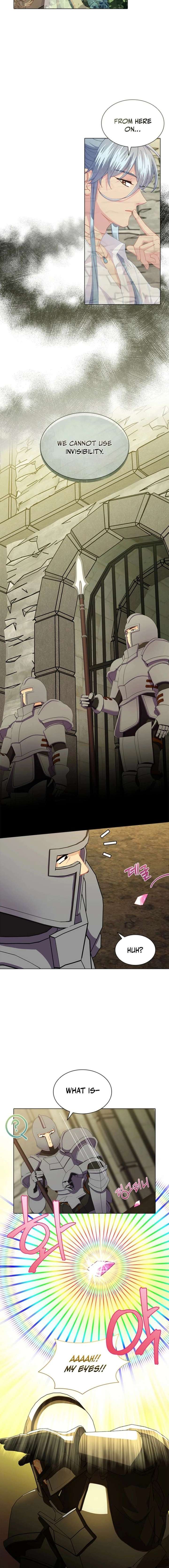 ch 102 6