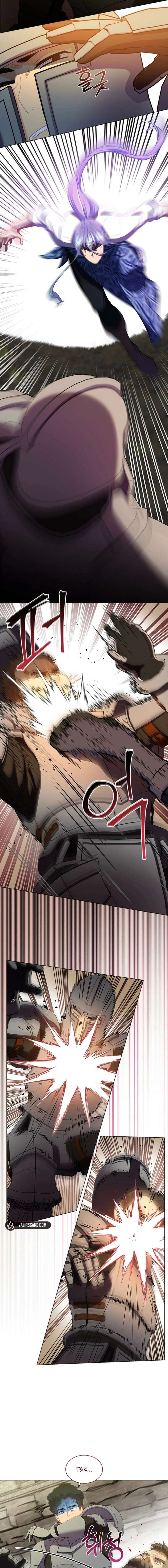ch 102 7