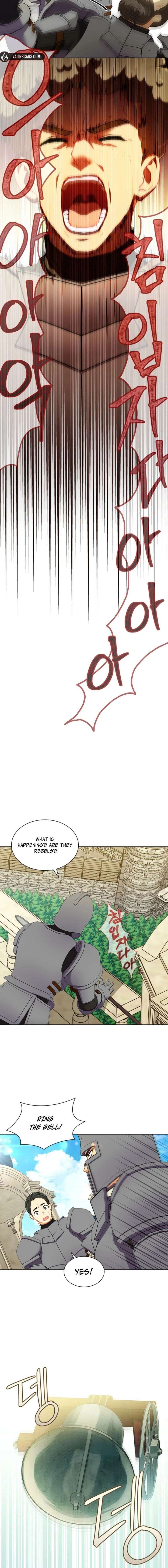 ch 102 8