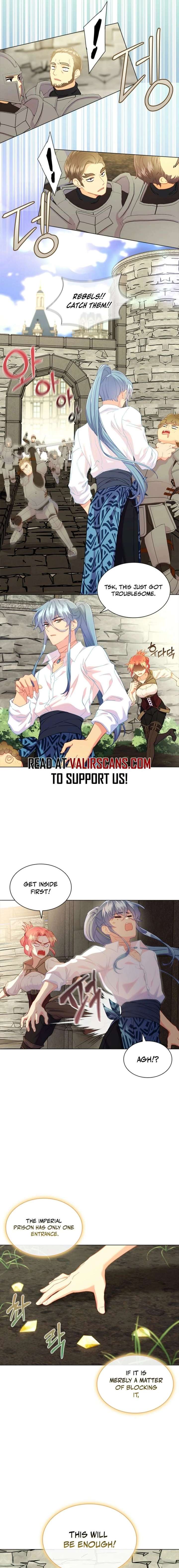 ch 102 9