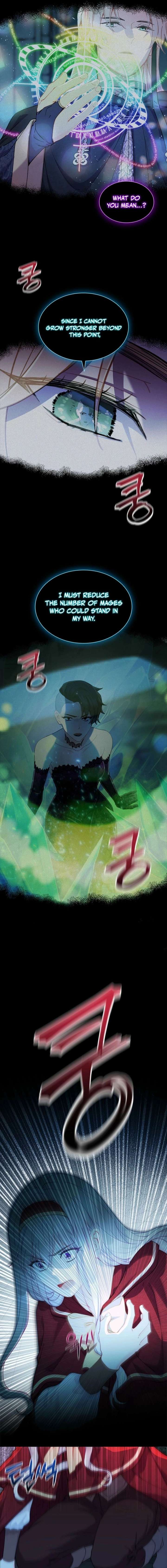 ch 103 10