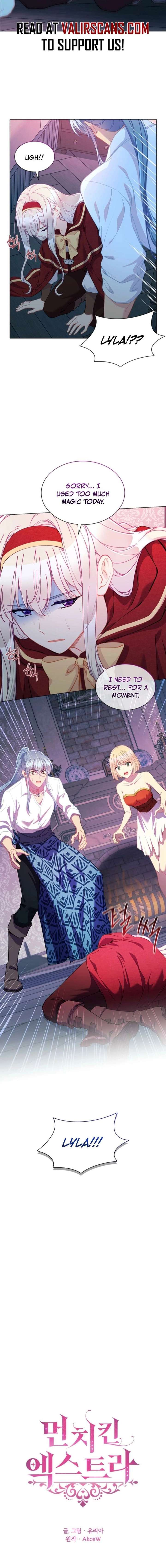 ch 103 11