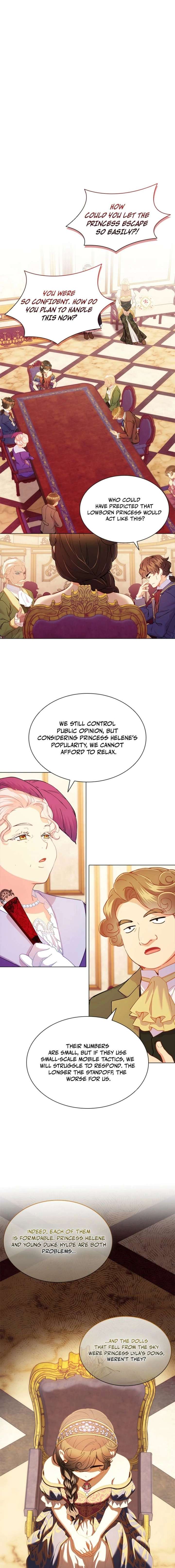 ch 103 12