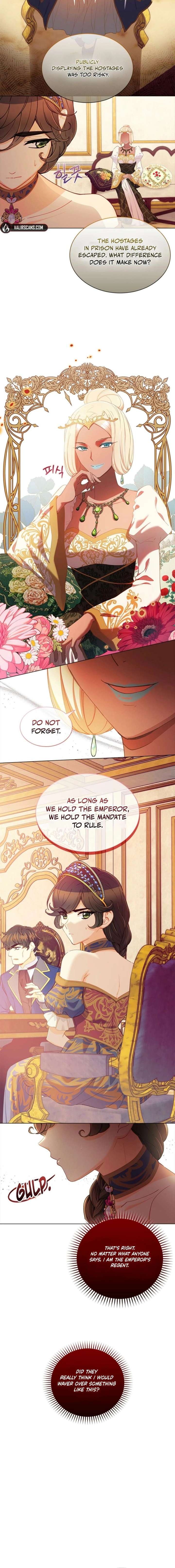 ch 103 13