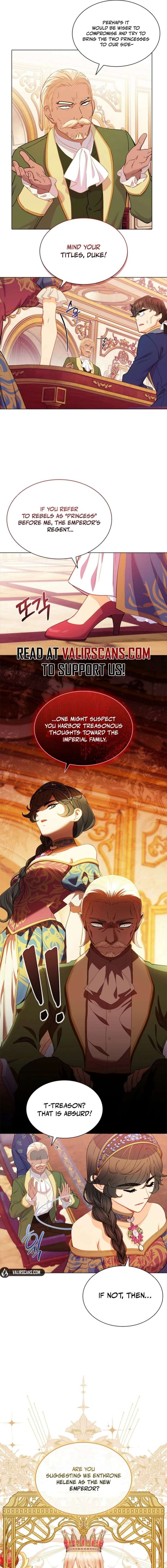 ch 103 14
