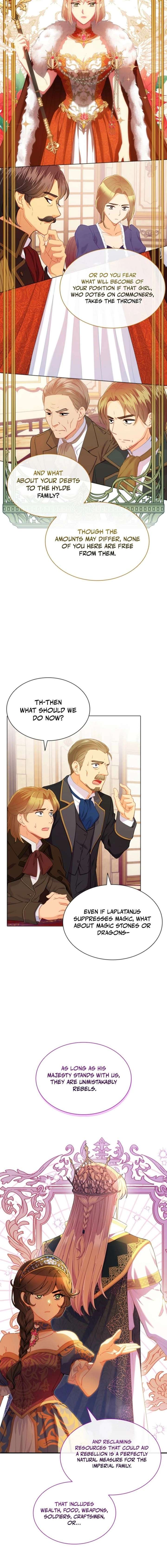 ch 103 15