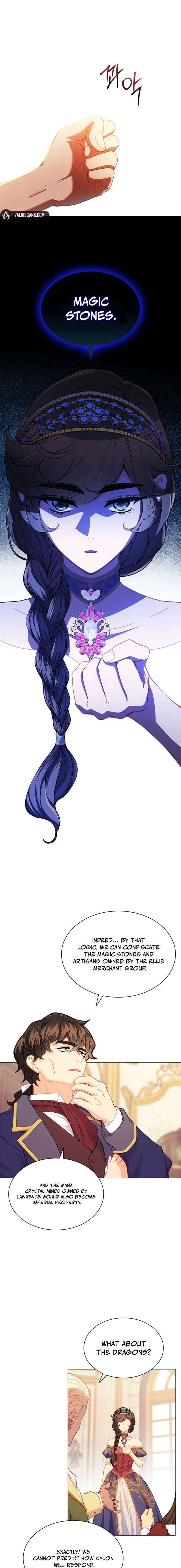 ch 103 16