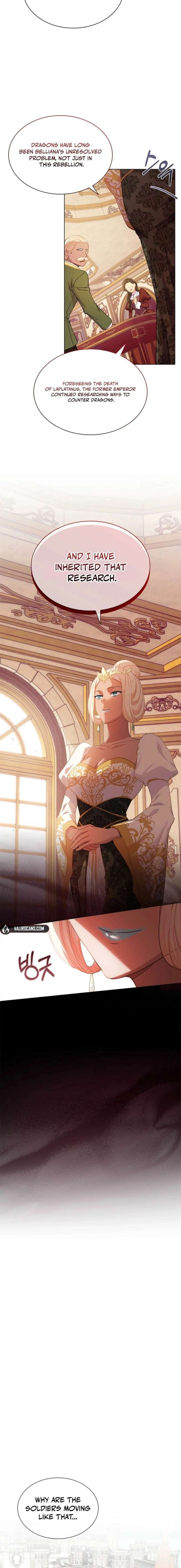 ch 103 17