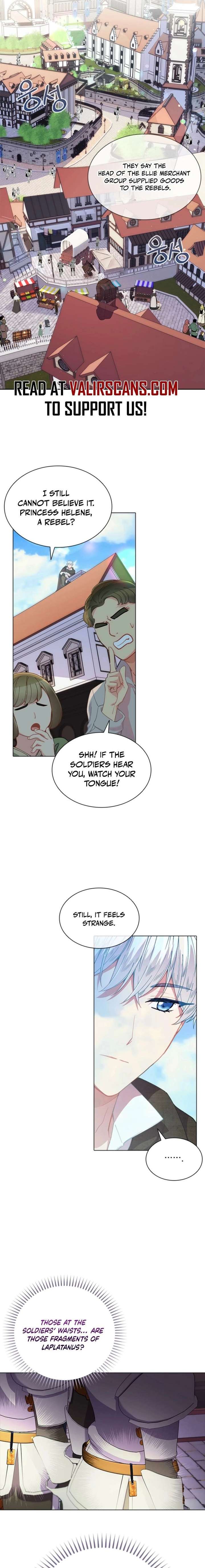 ch 103 18