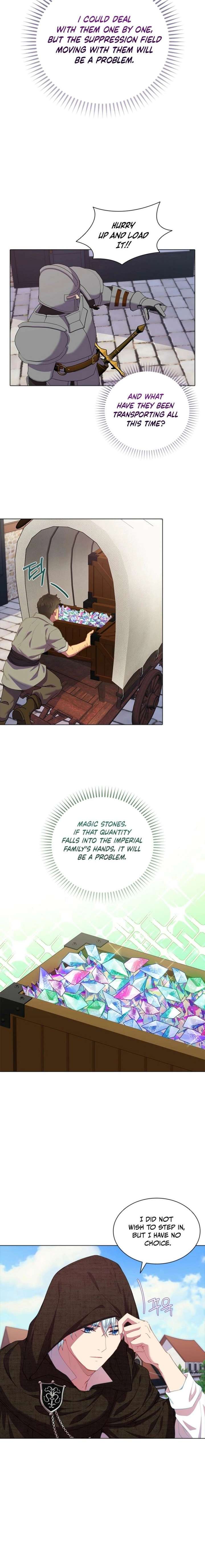 ch 103 19