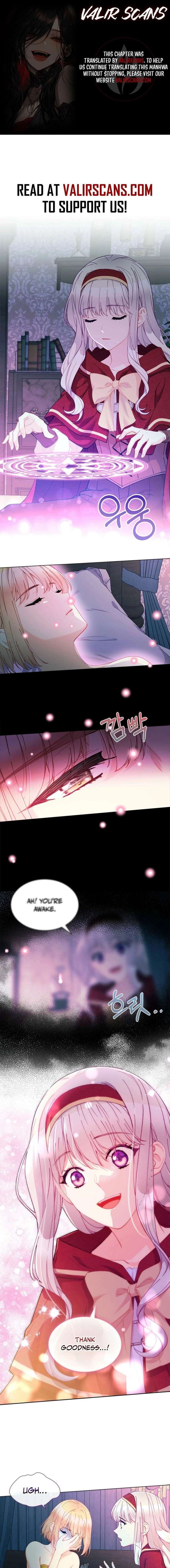 ch 103 2