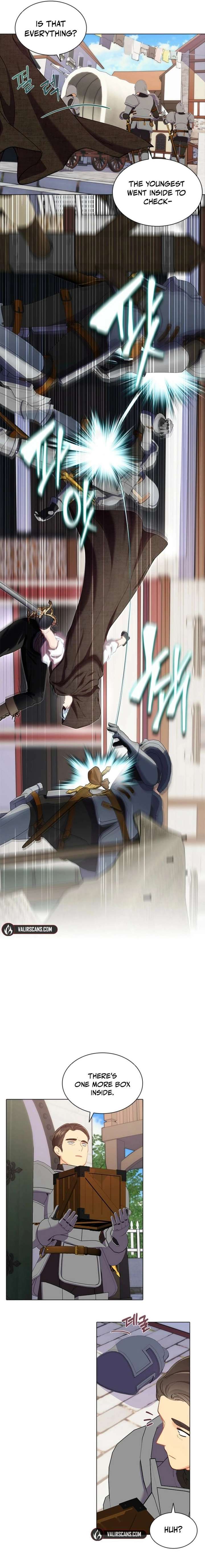 ch 103 20