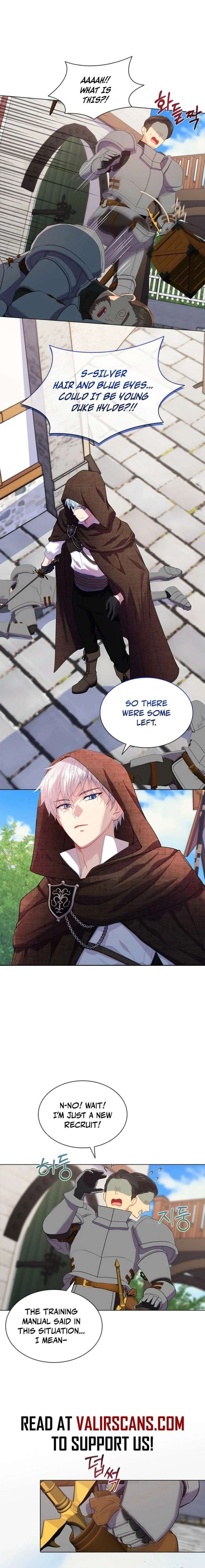 ch 103 21
