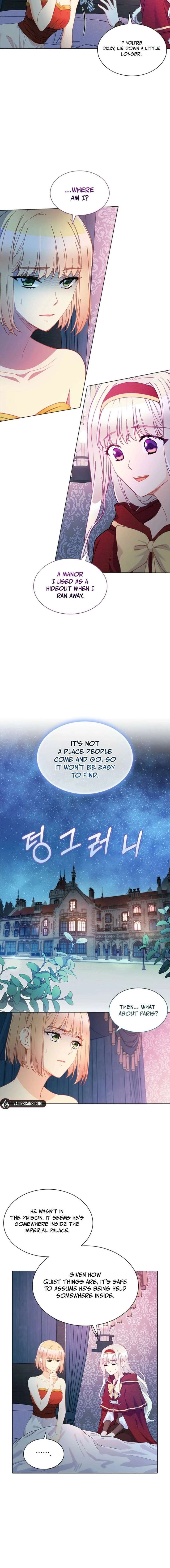 ch 103 3