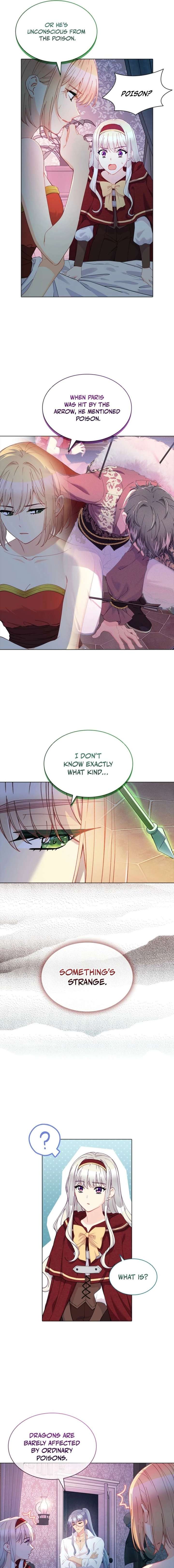 ch 103 4