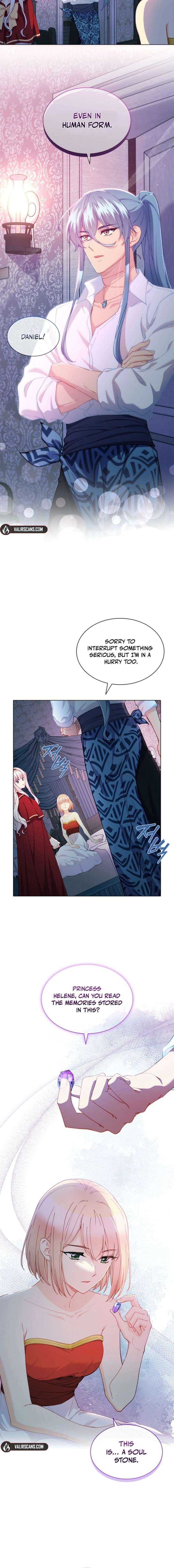 ch 103 5